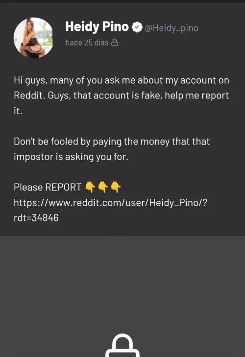 For those who had doubts