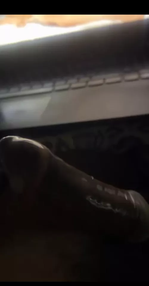 Found some in my aunts closet