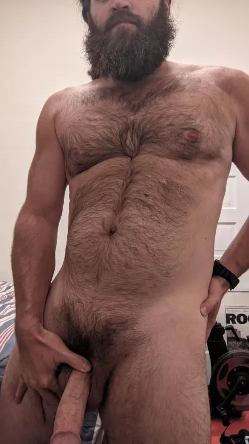 Frame cut out a bit [35]