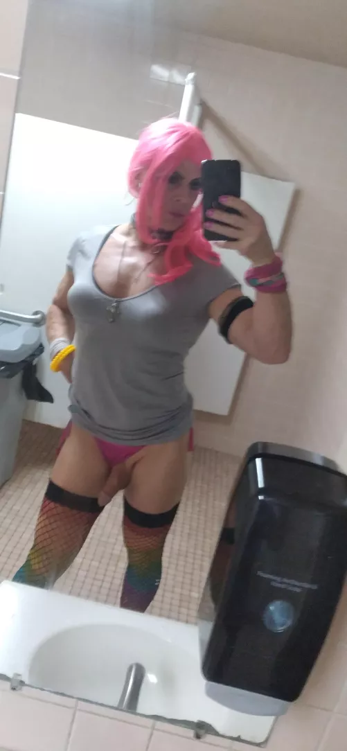 Freaky fuk me Friday 