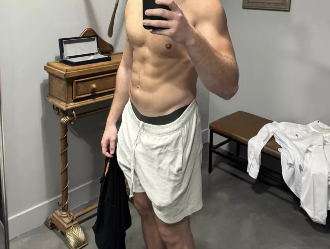 Free today penthouse brickell