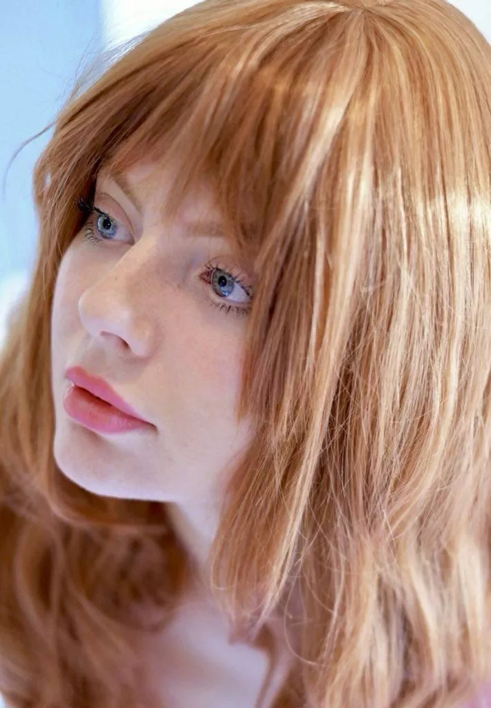 Friday challenge!!(WIN PRIZE)