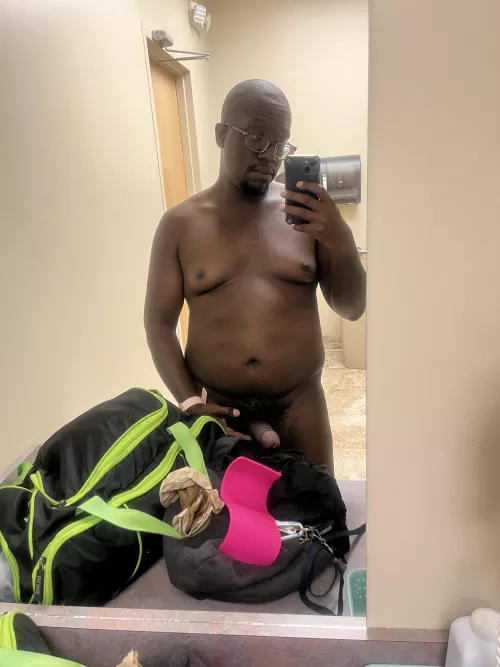 Fridays are for fun !! So let’s have some fun 😈