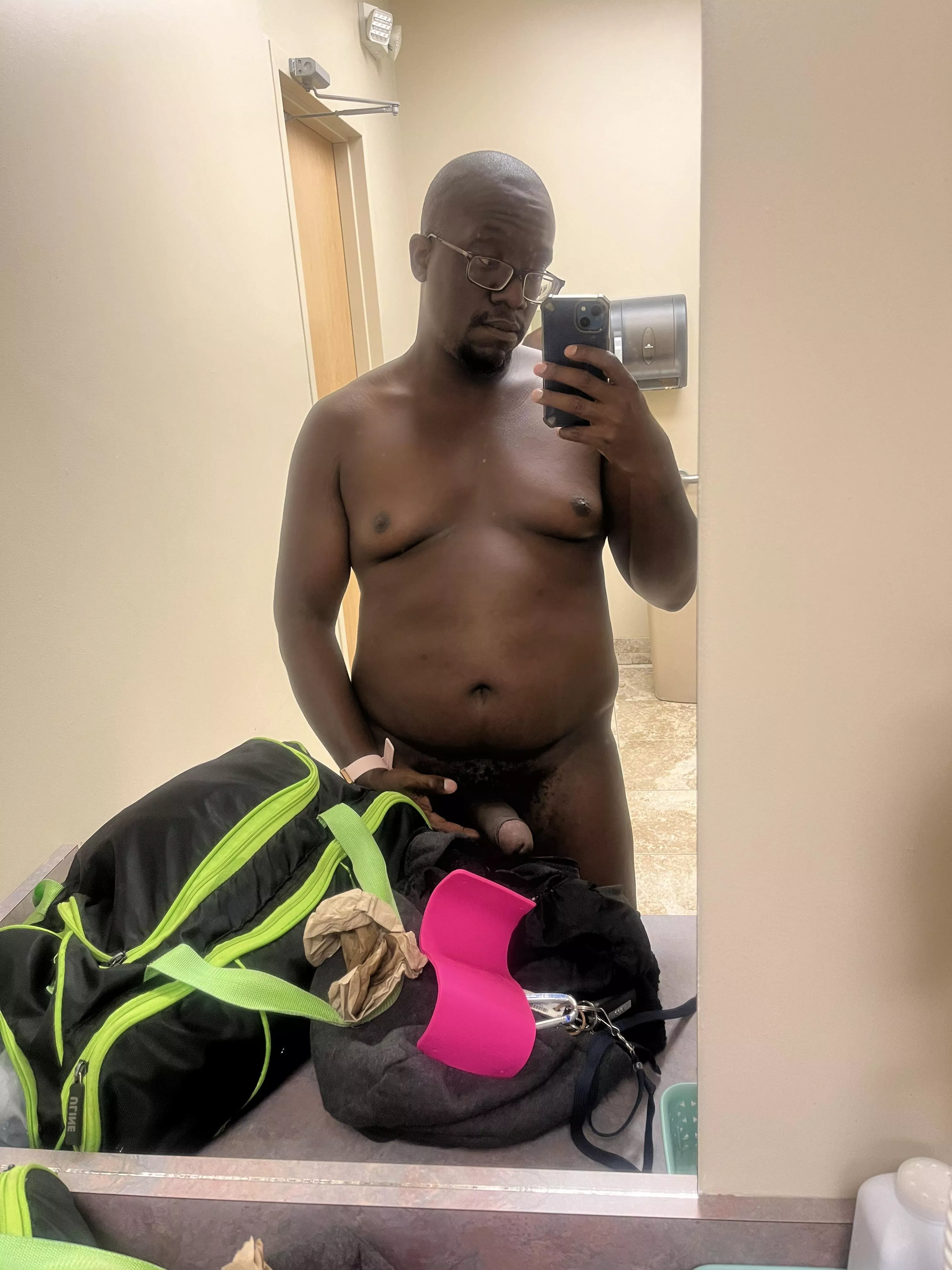 Fridays are for fun !! So let’s have some fun 😈