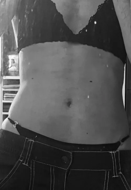 FTM waiting to be bred and treated as a fake boy 