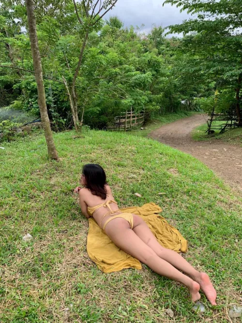 Fuck me like this position..