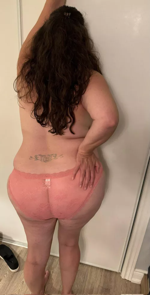 Fuck me while hubby works 