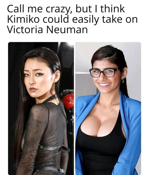 Fuck you Butcher but this battle would have been legendary. 