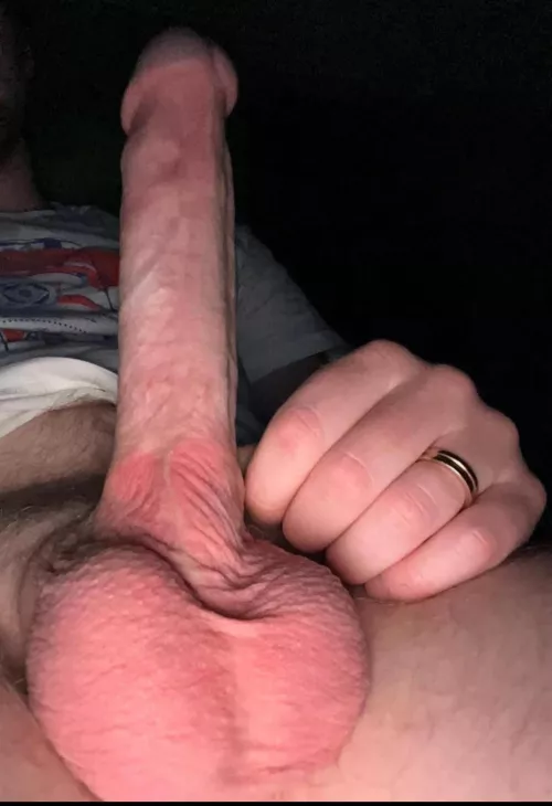 Full balls [30]