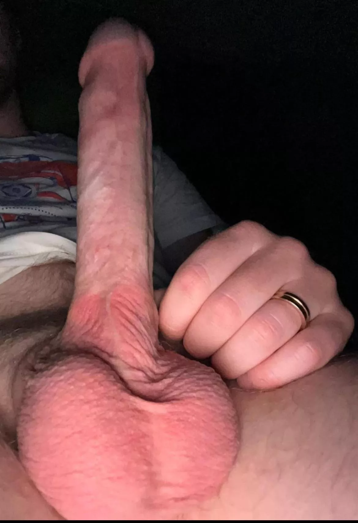 Full balls [30]