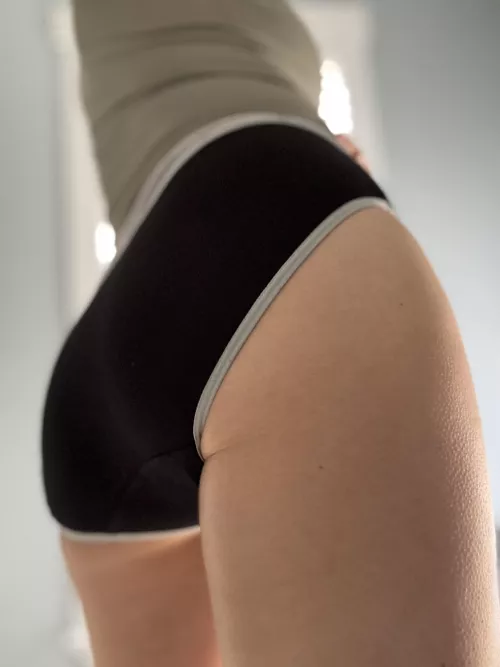 Full seated leaves room for some mystery 