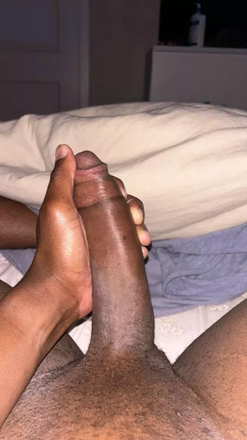 Fun on a Friday night?