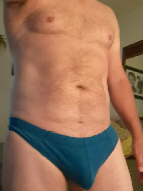 Fun tnite near Somerset [50m]