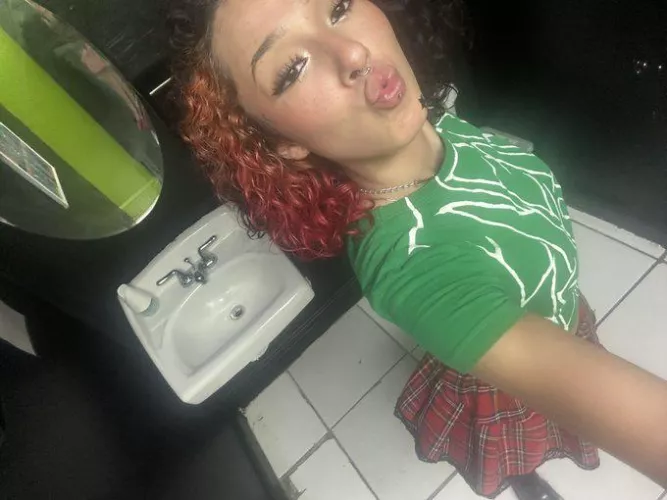 fund my life because i exist and  i'm better than you