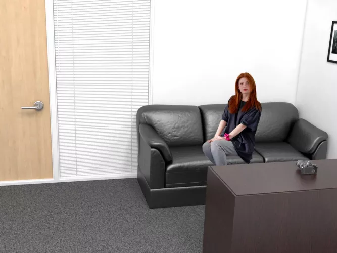 Future favorite Friday challenge