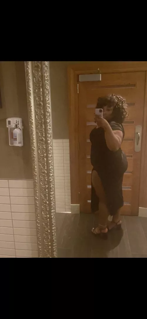 Get on your fucking knees and pray you get to be dominanted by someone as hot as me.