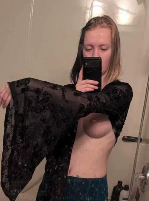 Getting pieces in for Halloween 