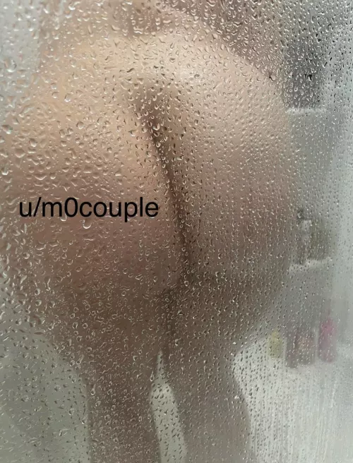 Getting ready to go to the local brewery 🍻 