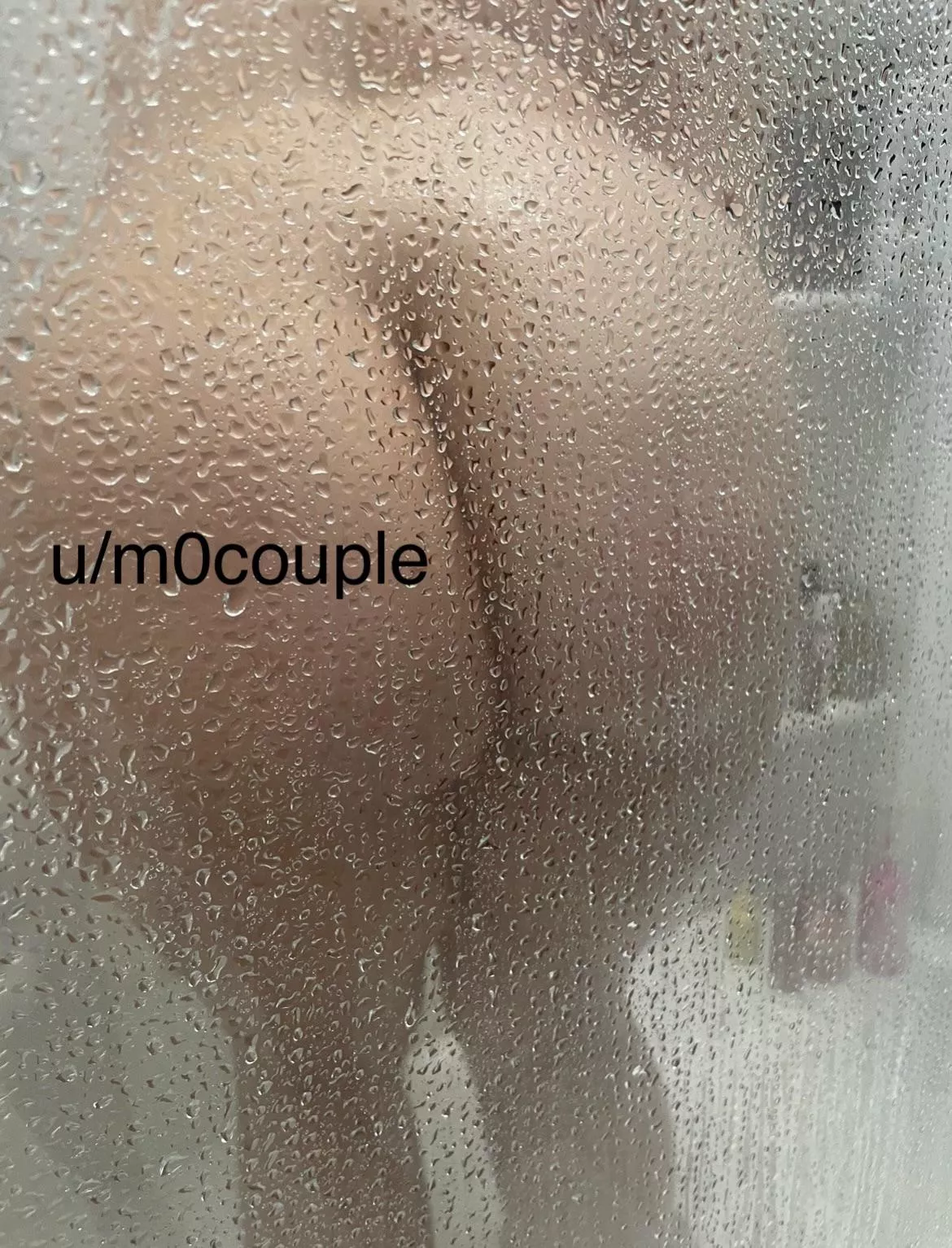 Getting ready to go to the local brewery 🍻 