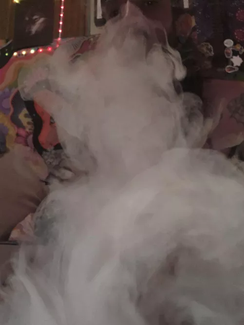 Getting spun and watching audit vids😂😂