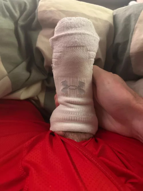 Gf socks