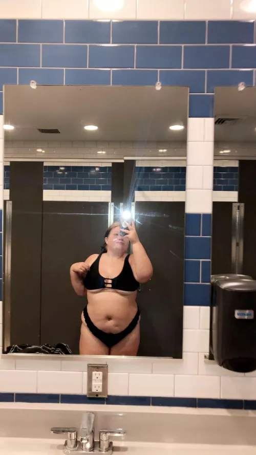 Gfe, content bundles 