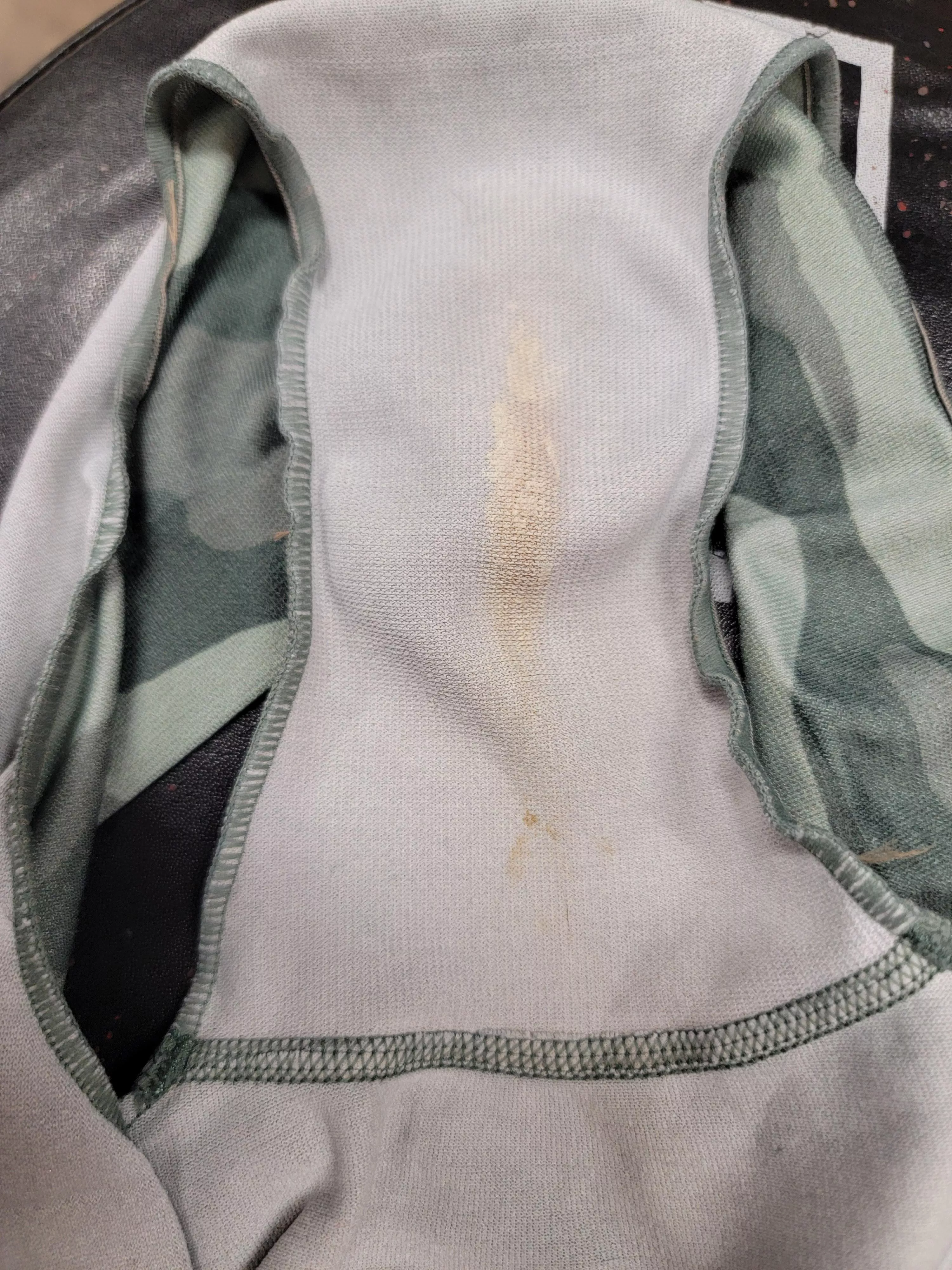 Gfs[56] dirty panties