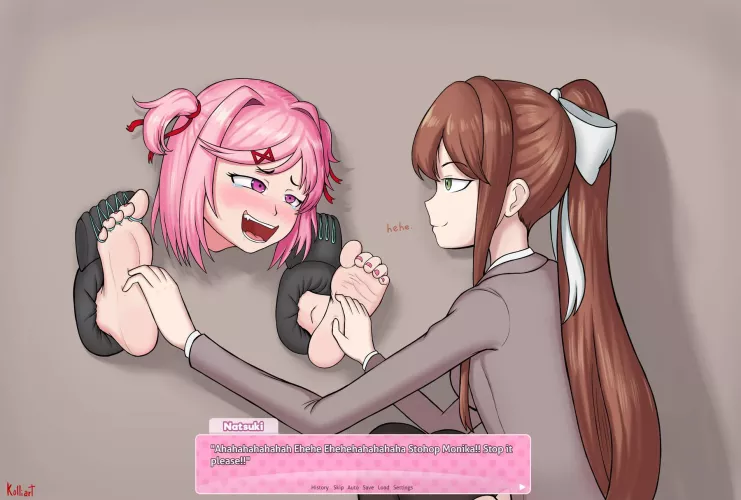 God How I would love for this to happen to me [
yamerooooo]