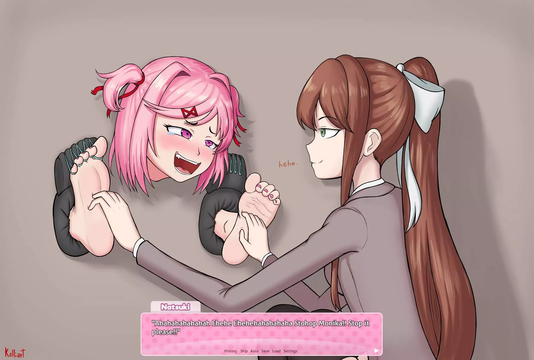 God How I would love for this to happen to me [
yamerooooo]