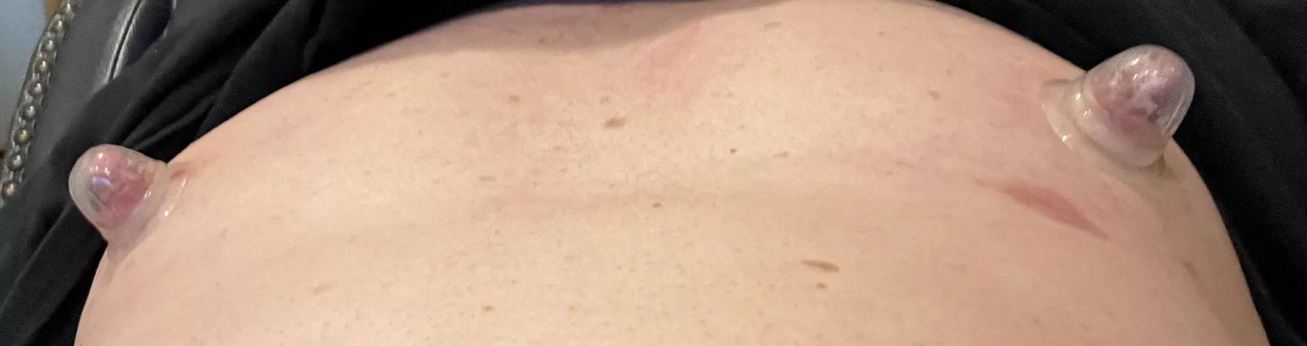 Going on 40 hours 💀