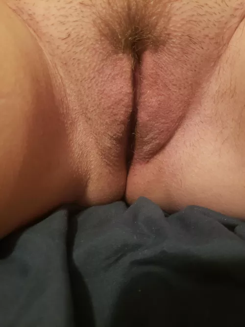 Good afternoon Michigan! Go Lions!