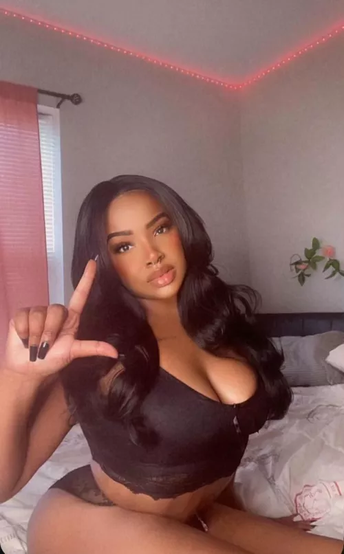 🤑 Good boys send on Send Sunday. Are you a good boy? 🤔 Prove it! 💸