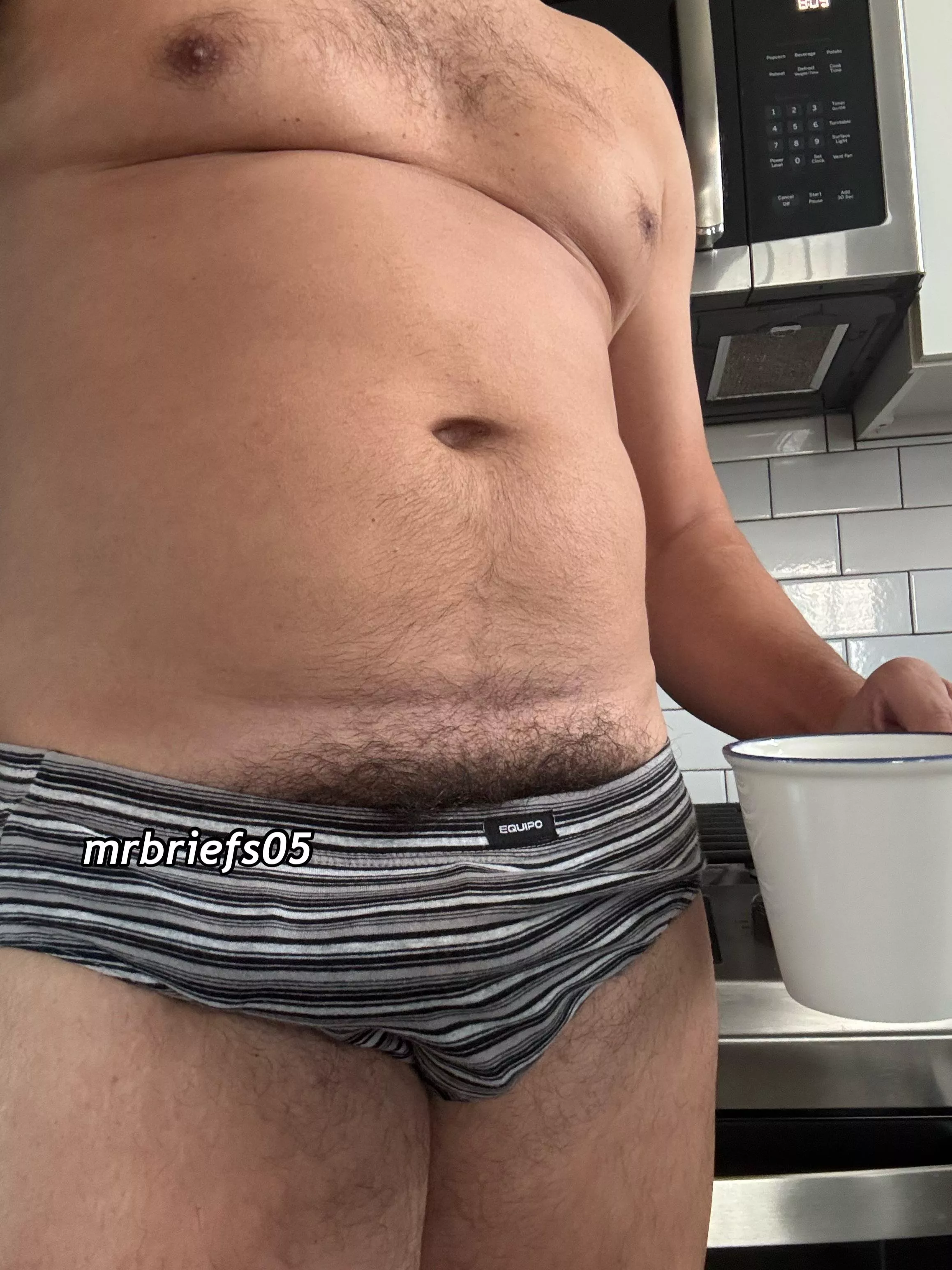 Good Morning, Friends…☕️😘 Age 47