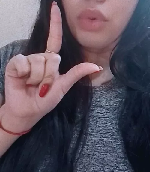 Good morning pig, what do you have for me today?