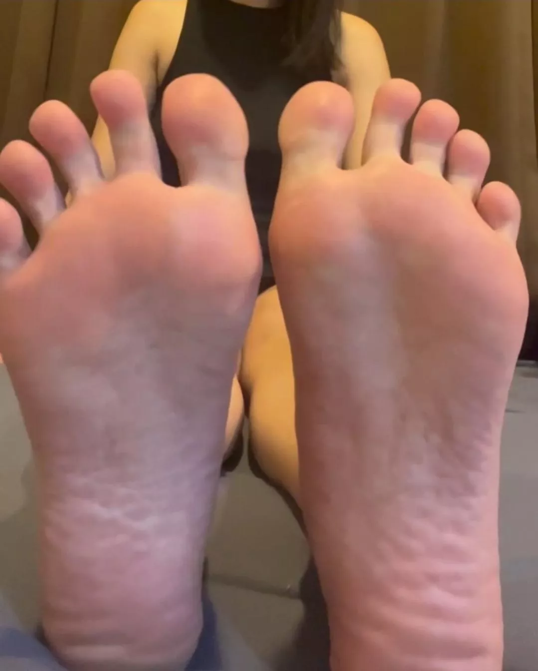 Gooning for my Asian soles is what you love doing most 