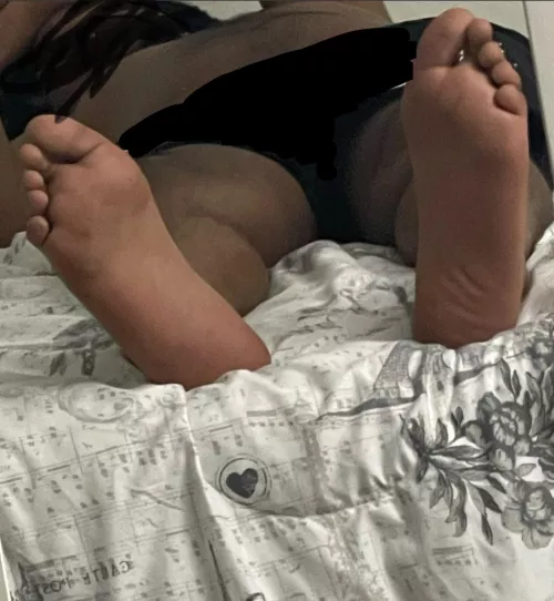 Got a new mirror and finally can get good sole pics 😈😈 size 12