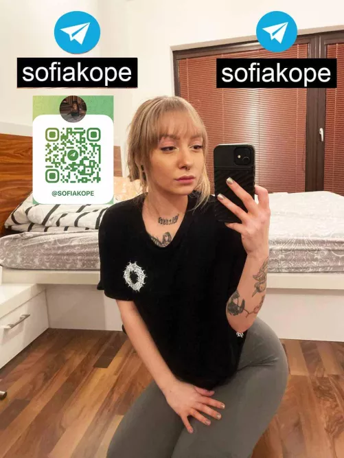 got best prices for j0i and custom vids, text me !