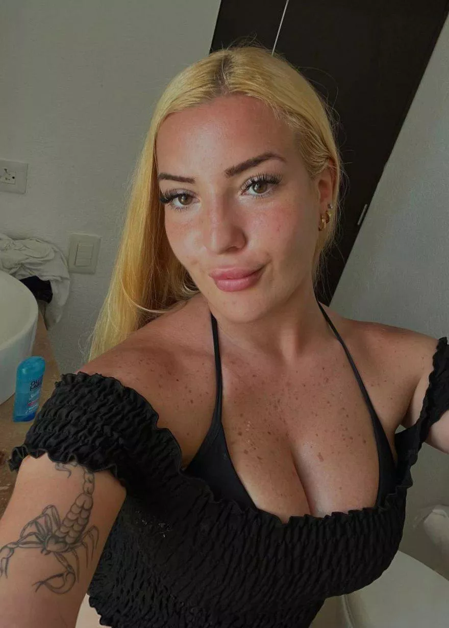 Got something unique to talk about? 19 F wants to hear it.