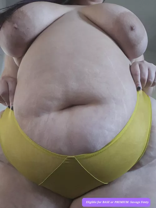 Grab on, we're going on a ride