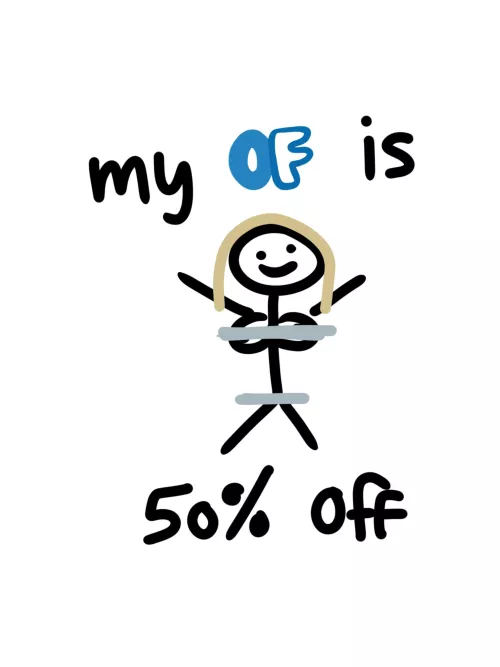 Graphic design is my passion