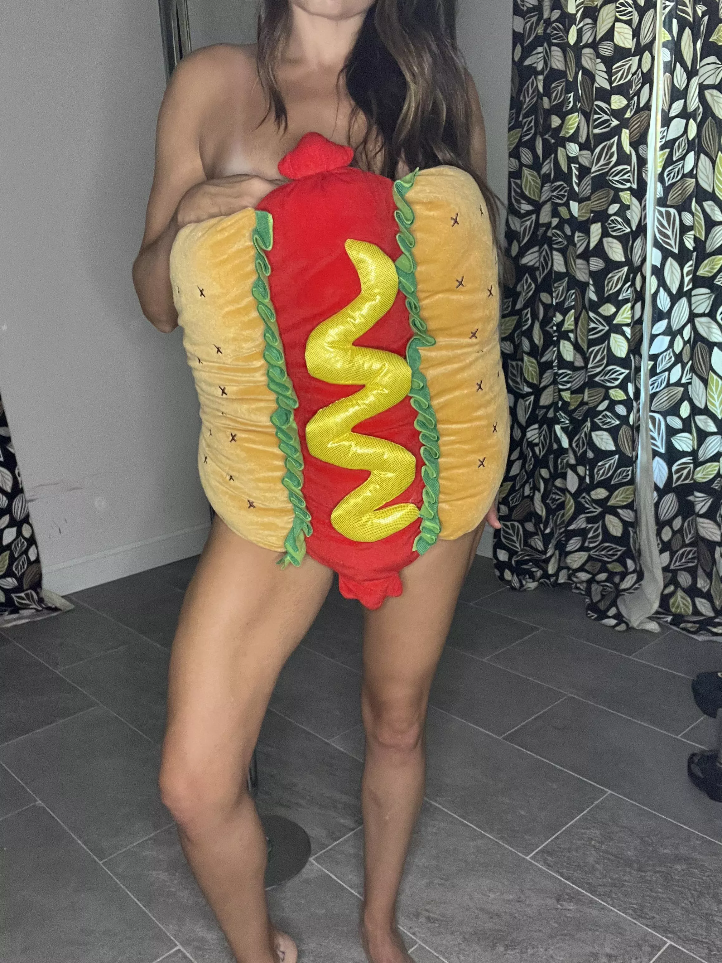 Grilling in the backyard. Come on over 