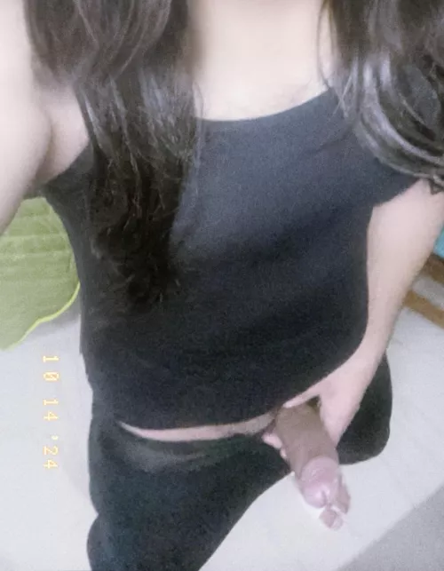 Guess my body count👀👀👀😀😀