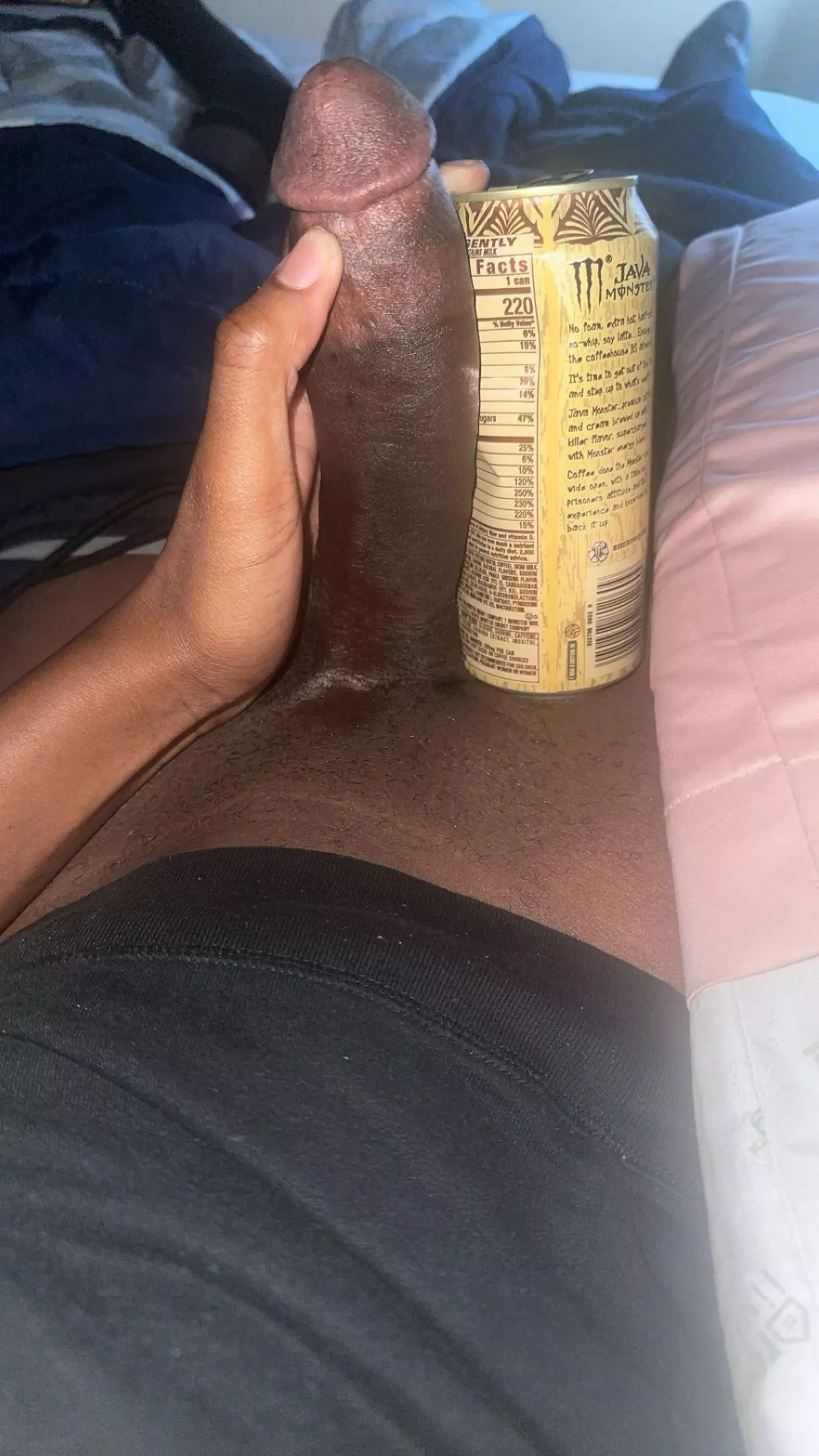 guess you can say i have a monster cock lol (21)