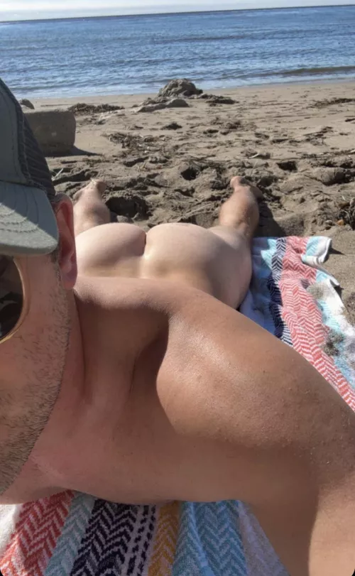 Had a great time on Friday! 