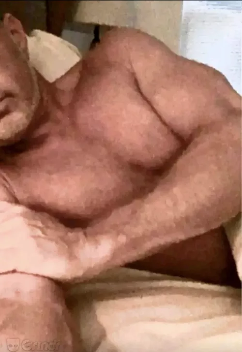 HAD Random guy on Grindr (55)