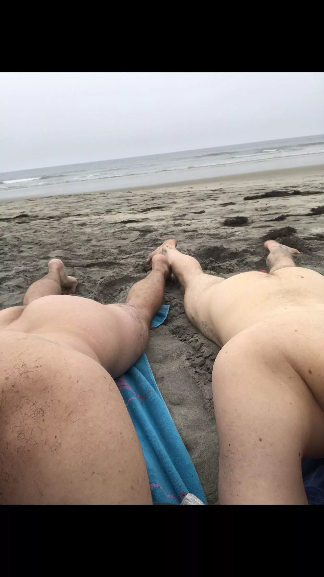 Had so much fun with my bf this weekend :)