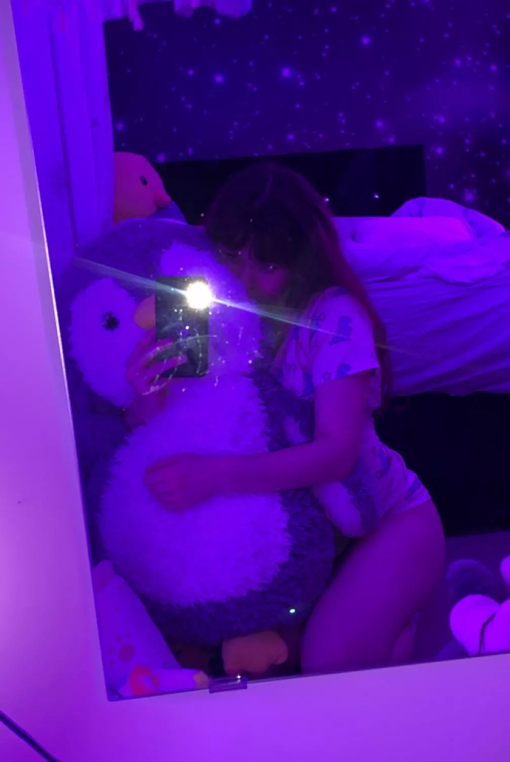 haii from me n pengu:)