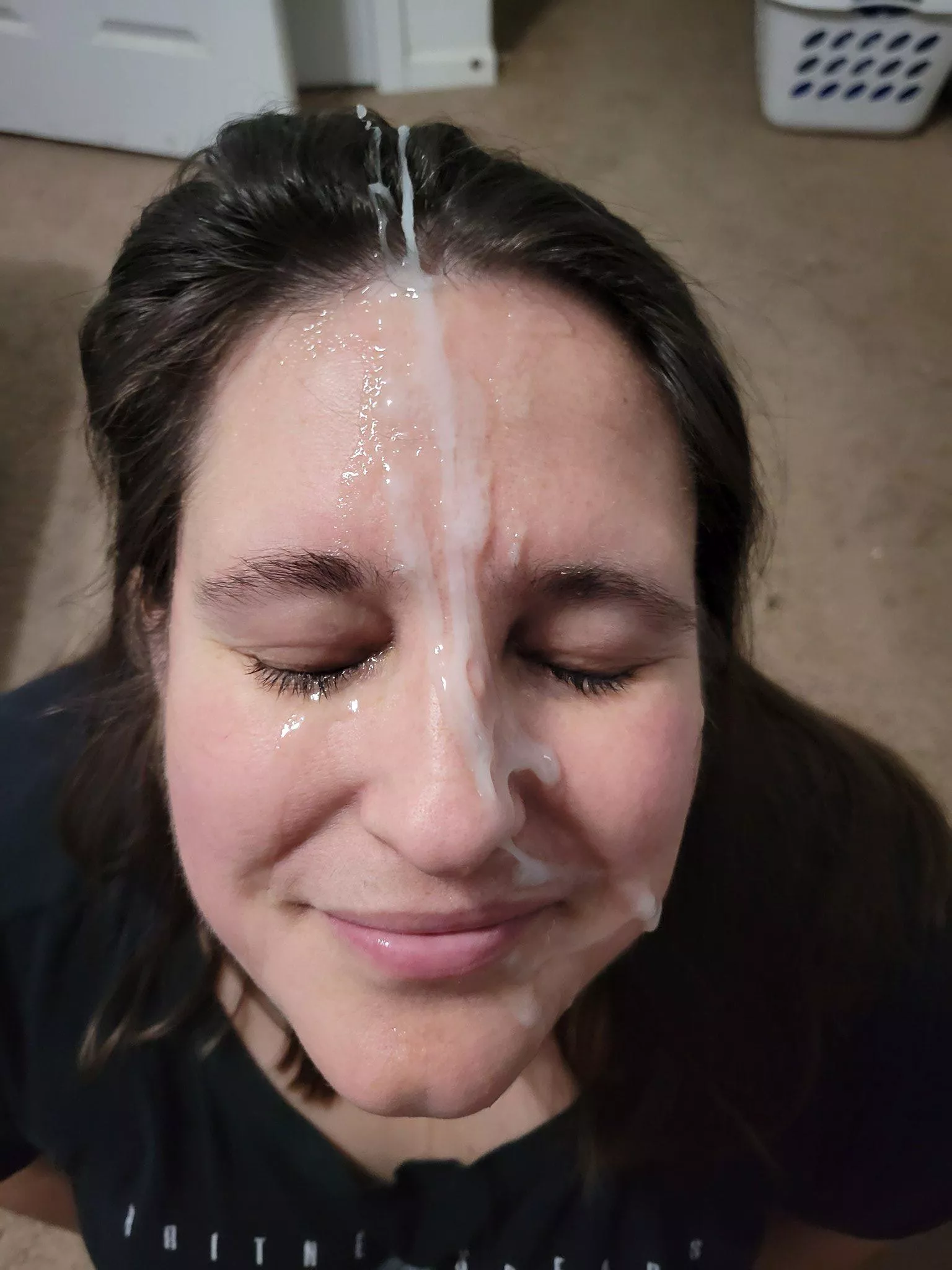 Happy Sunday, hope you had a great weekend