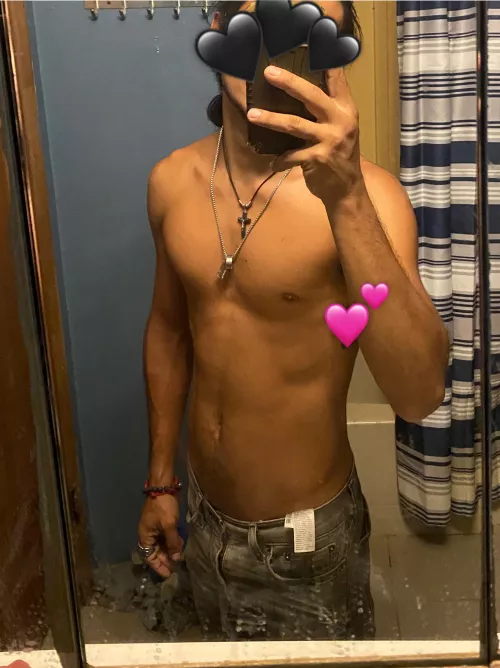 Harlingen✨🖤🫶🏽