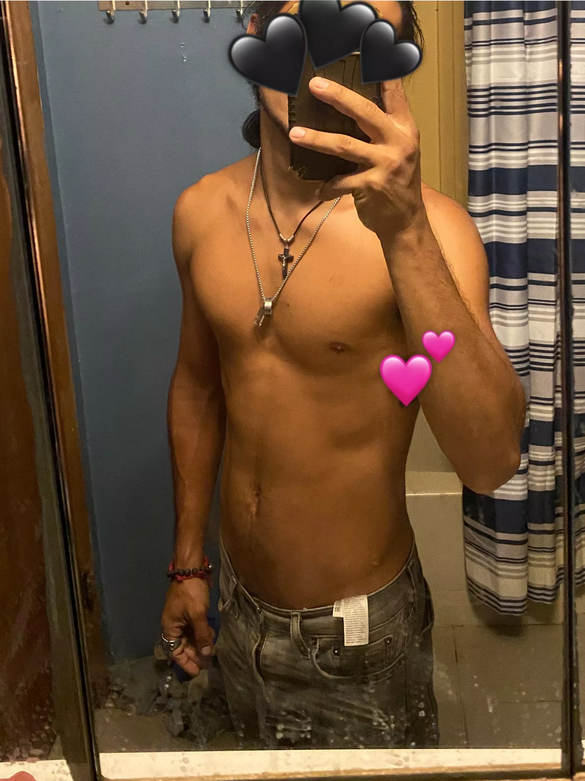 Harlingen✨🖤🫶🏽